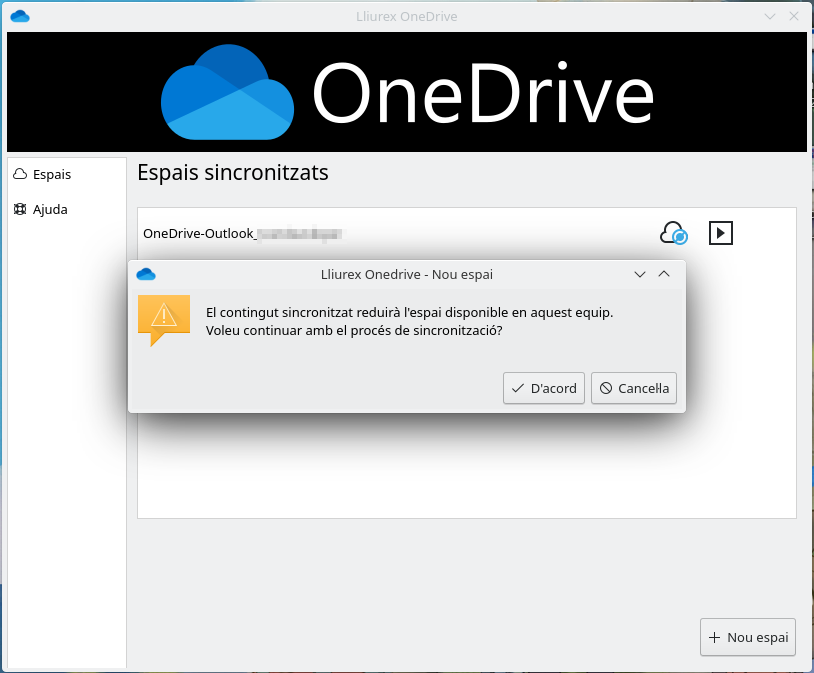 51 OneDrive VA ES