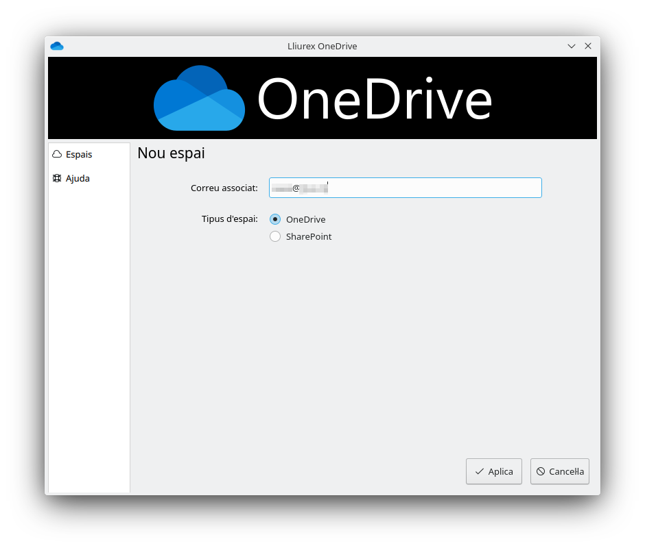 52 OneDrive VA ES