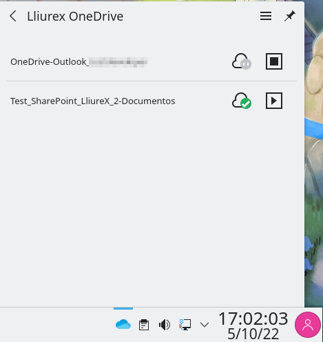 56 OneDrive VA ES