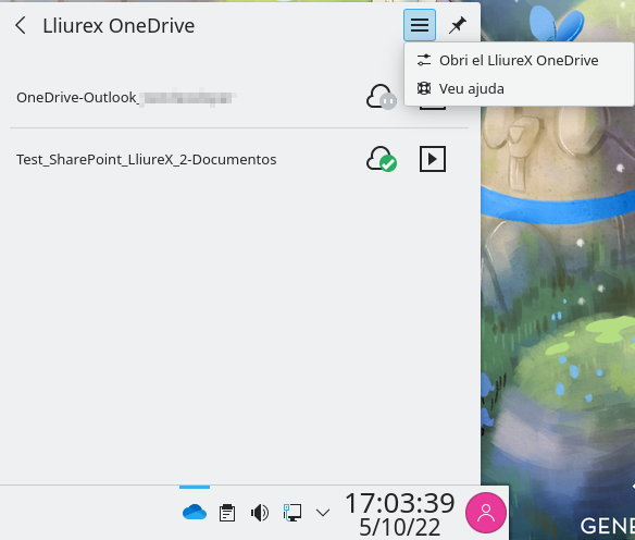 58 OneDrive VA ES