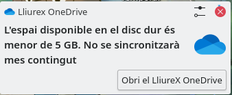 62 OneDrive VA ES