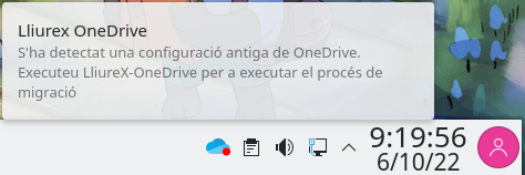 63 OneDrive VA ES