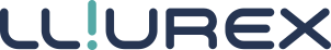Logo de Lliurex