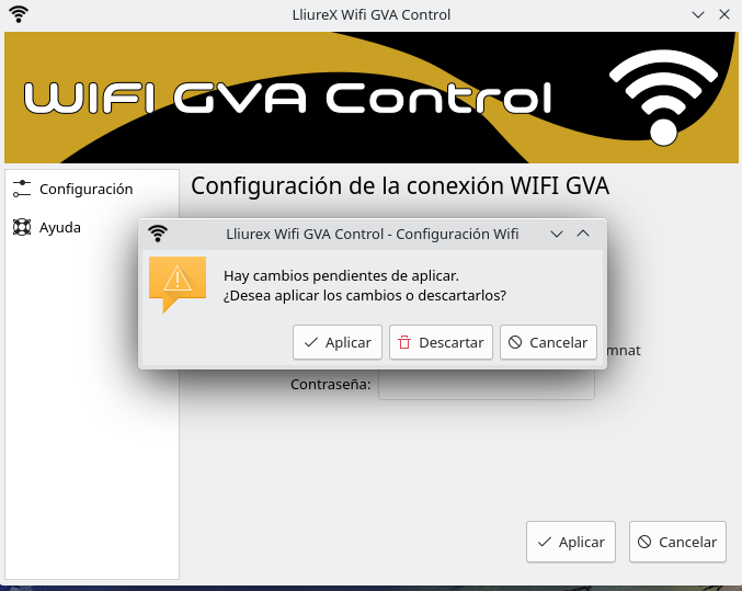 05 WIFIGVA VA ES