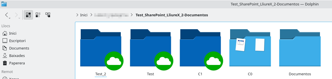 71 OneDrive VA ES