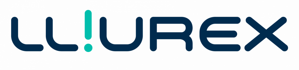 Logo de Lliurex