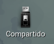 CompRec01