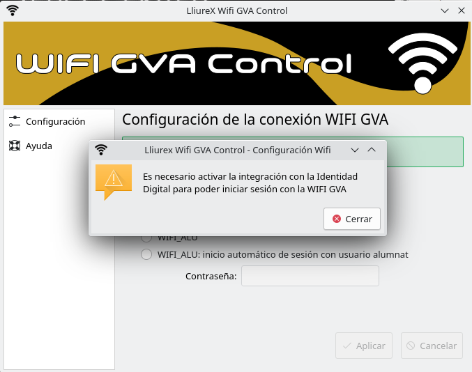 21 WIFIGVA VA ES