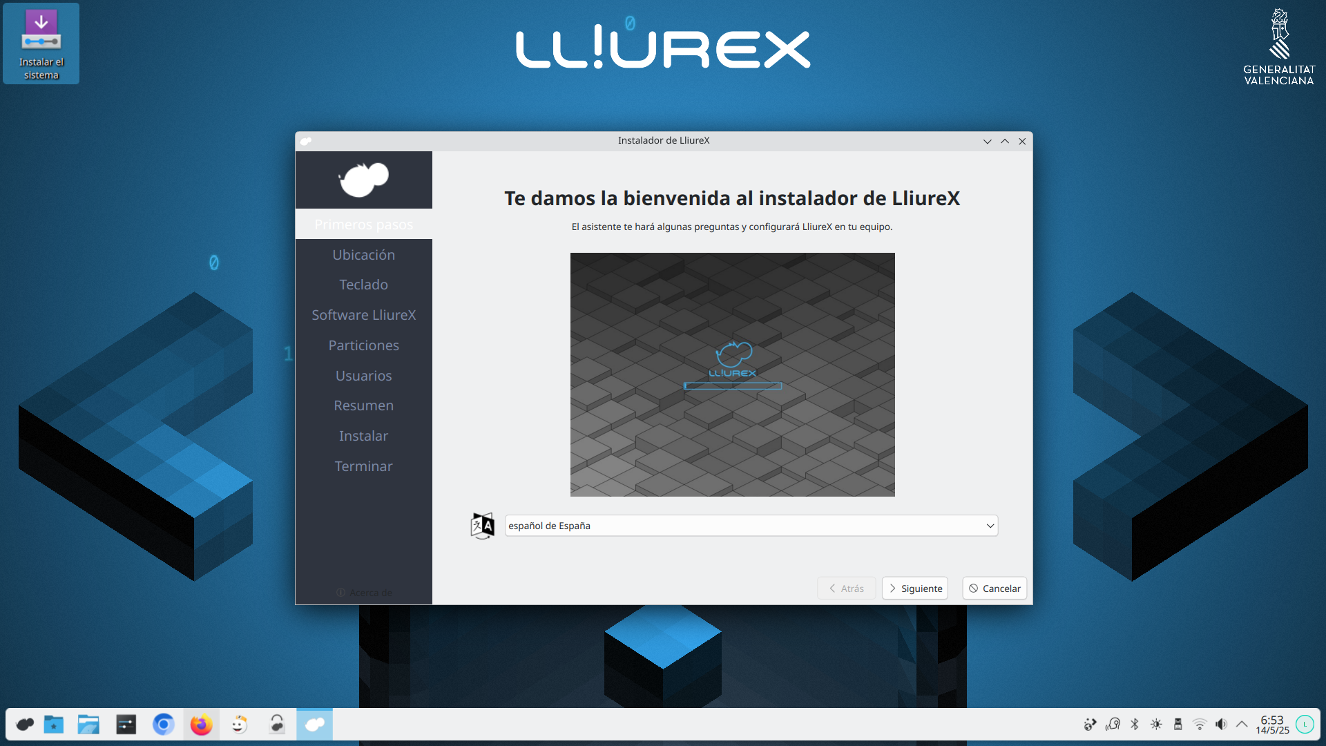 Completa1