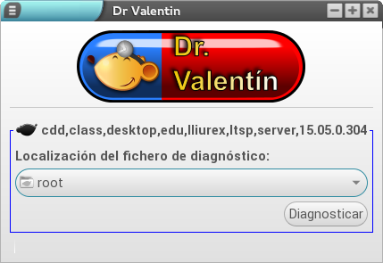 Valentin02