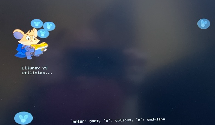 Bios