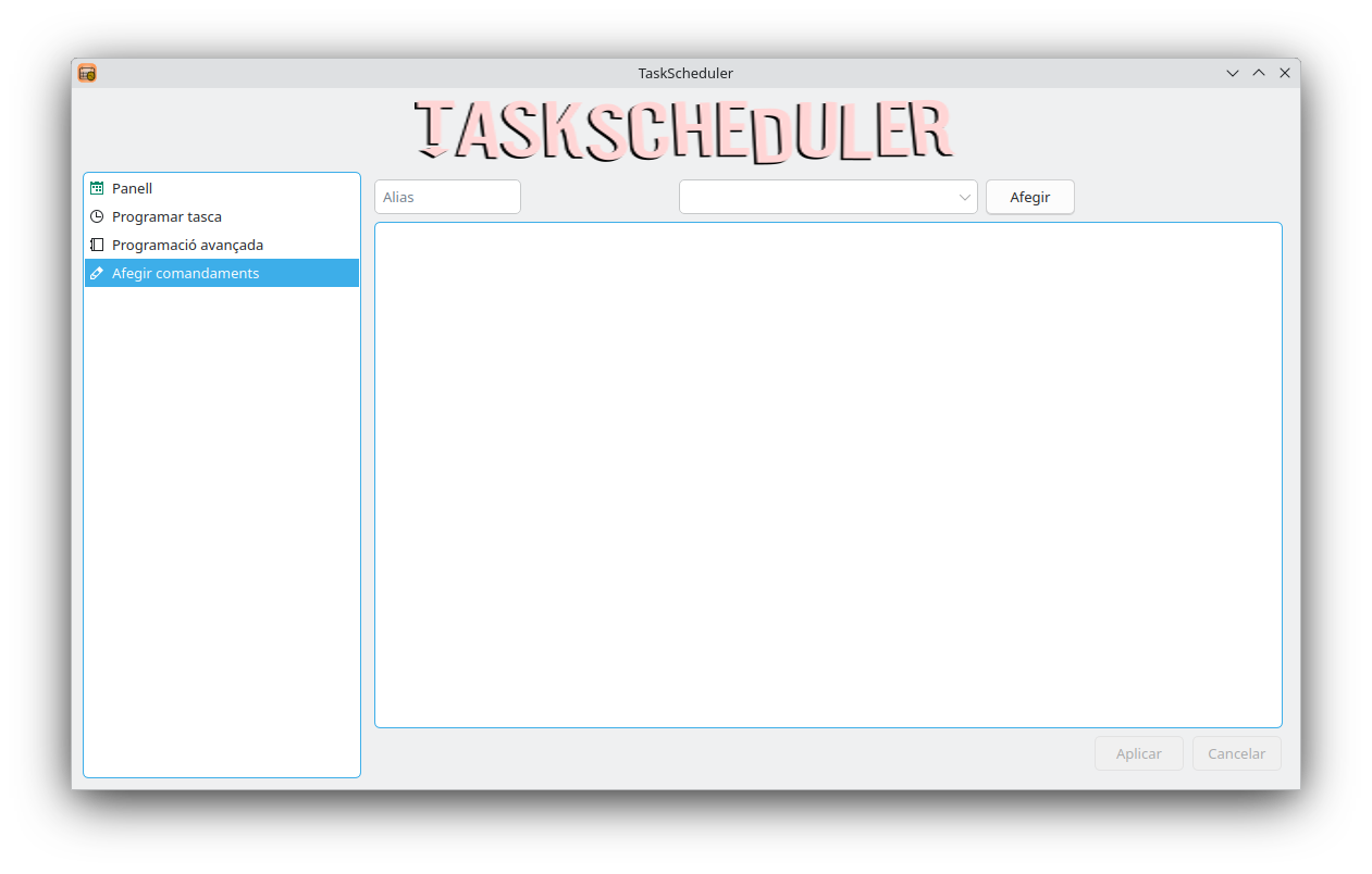005 Taskscheduler