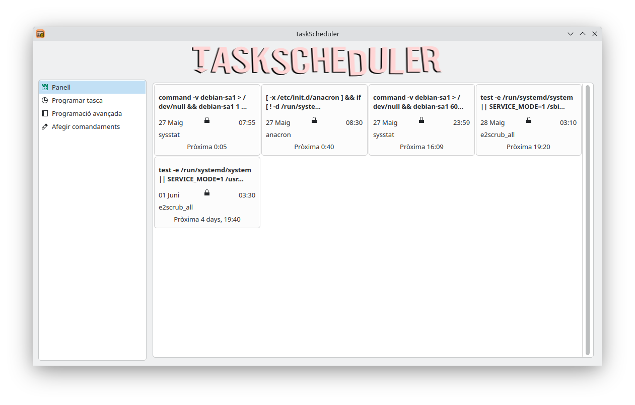 002 Taskscheduler