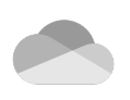 75 OneDrive