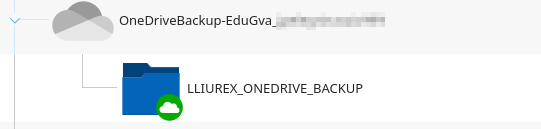 76 OneDrive ES