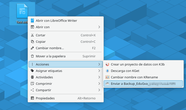 77 OneDrive ES