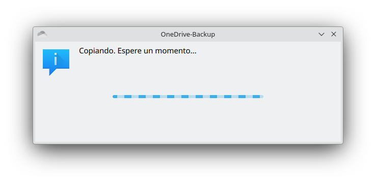 78 OneDrive ES