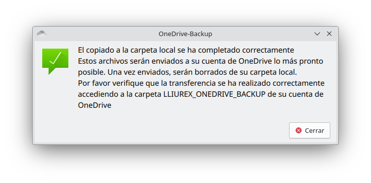 79 OneDrive ES