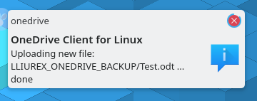 80 OneDrive ES