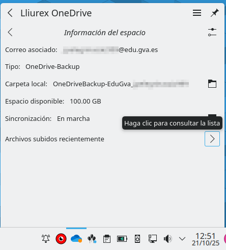 81 OneDrive ES