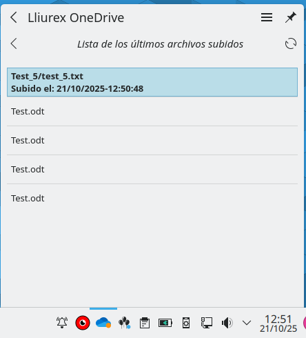 82 OneDrive ES