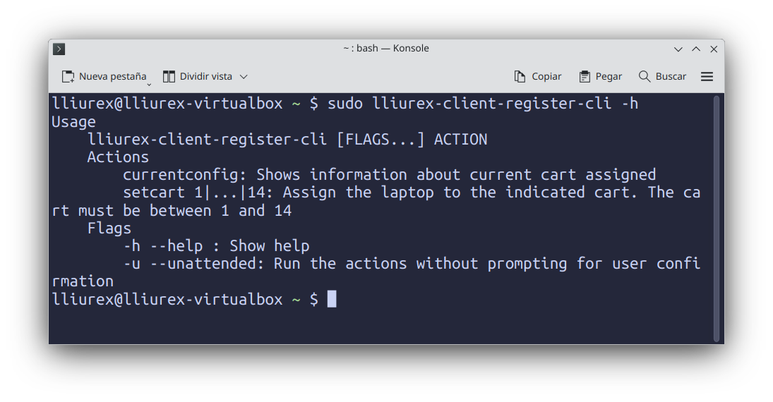 11 CLIENTREGISTER ES