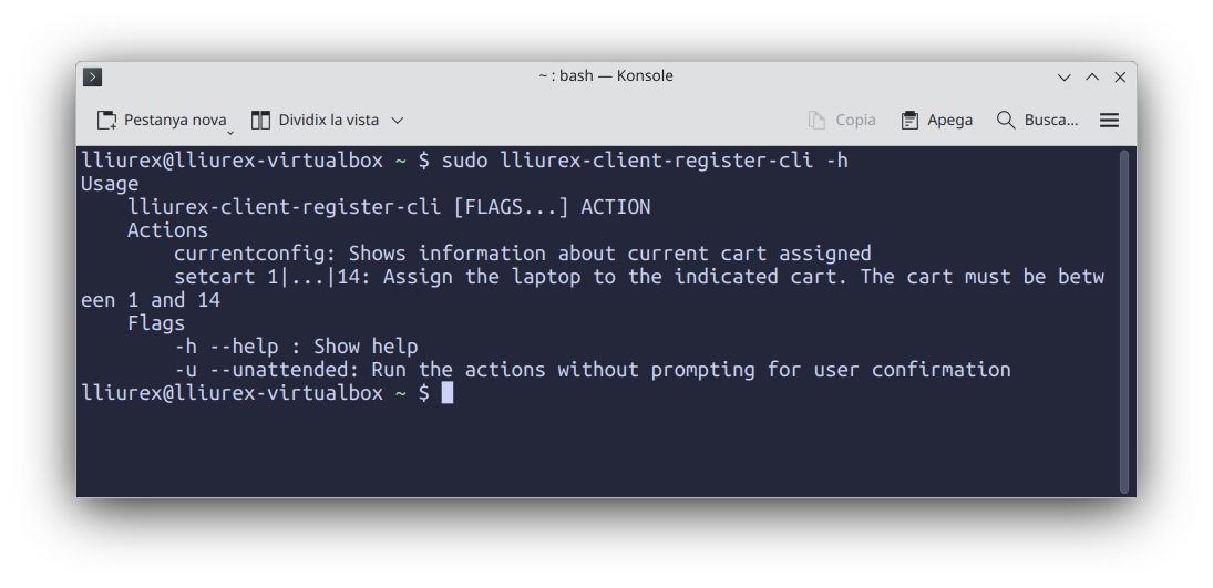 11 CLIENTREGISTER VA ES