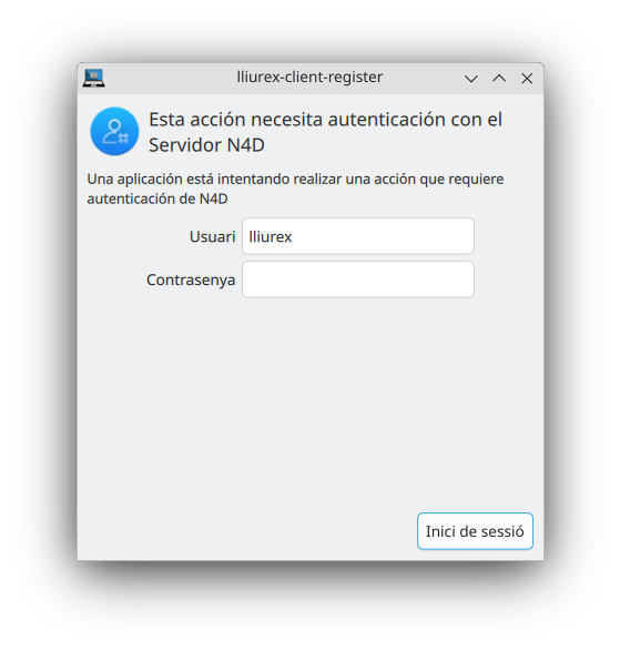 02 CLIENTREGISTER VA ES