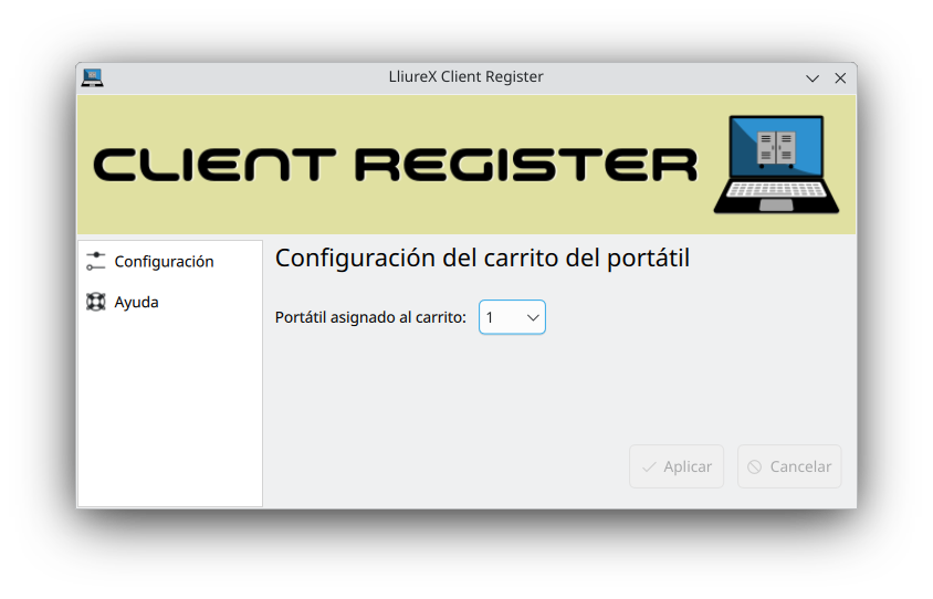 03 CLIENTREGISTER ES