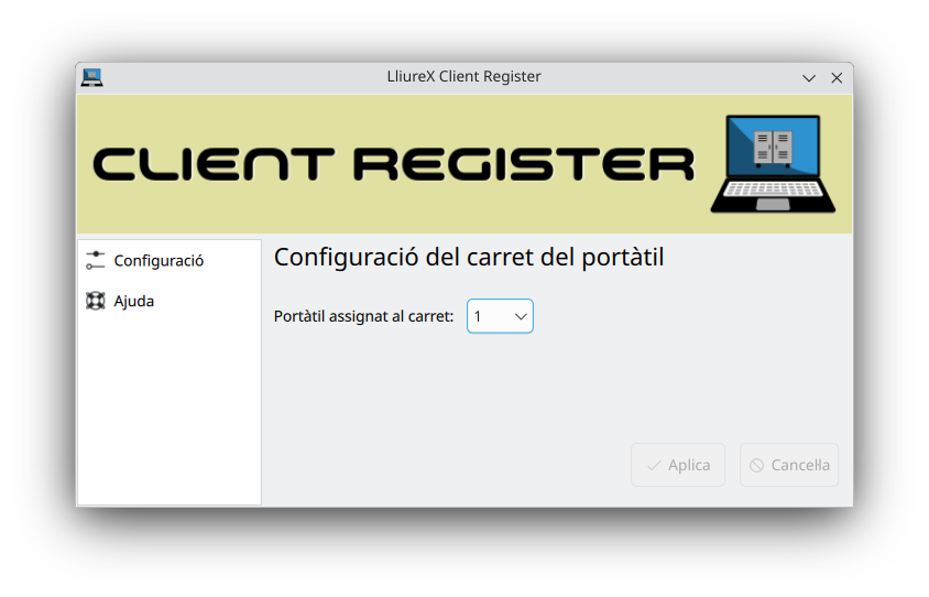 03 CLIENTREGISTER VA ES