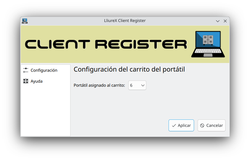 05 CLIENTREGISTER ES