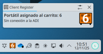 07 CLIENTREGISTER ES