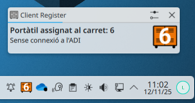 07 CLIENTREGISTER VA ES