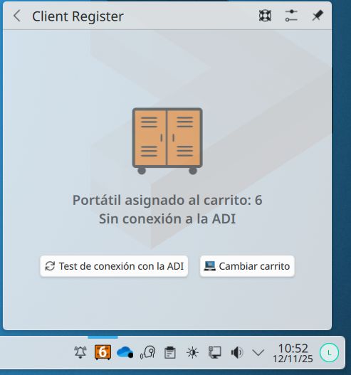 08 CLIENTREGISTER ES