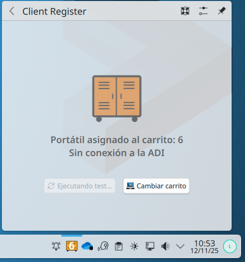 09 CLIENTREGISTER ES