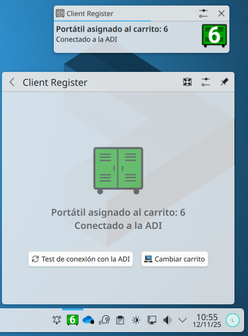 10 CLIENTREGISTER ES