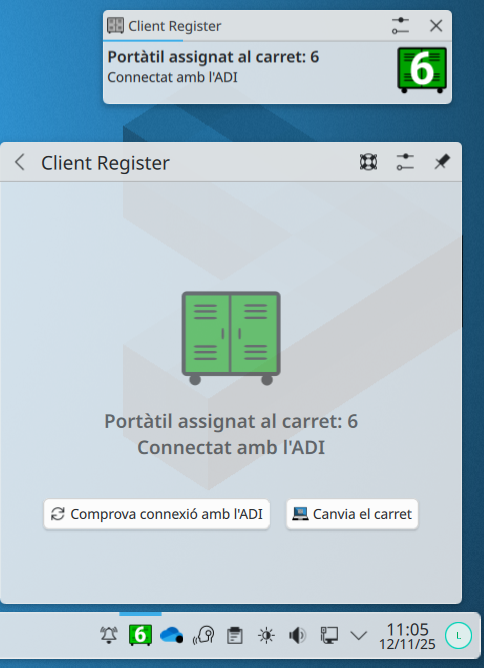 10 CLIENTREGISTER VA ES
