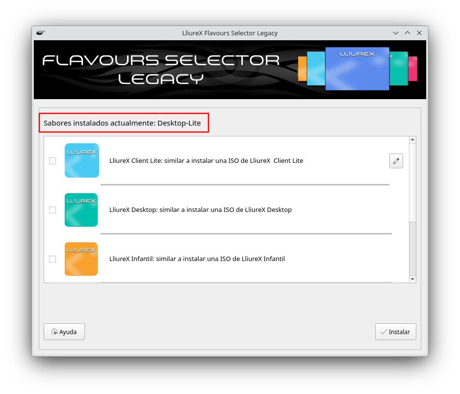 03 FlavourSelector ES