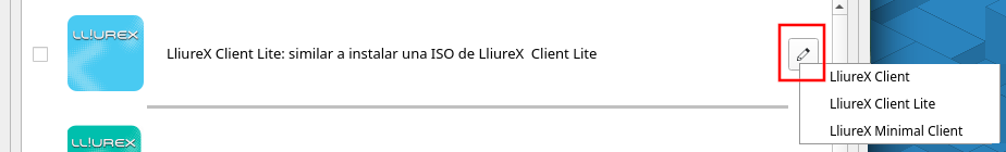 04 FlavourSelector ES