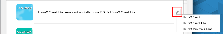 04 FlavourSelector VA ES