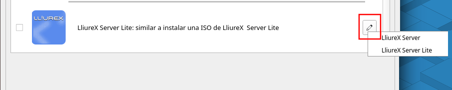 05 FlavourSelector ES