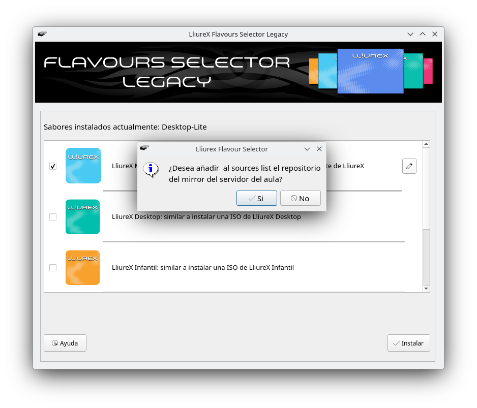 08 FlavourSelector ES