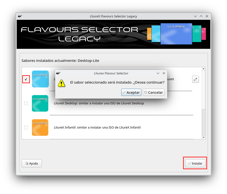 09 FlavourSelector ES