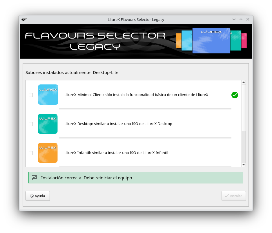 11 FlavourSelector ES