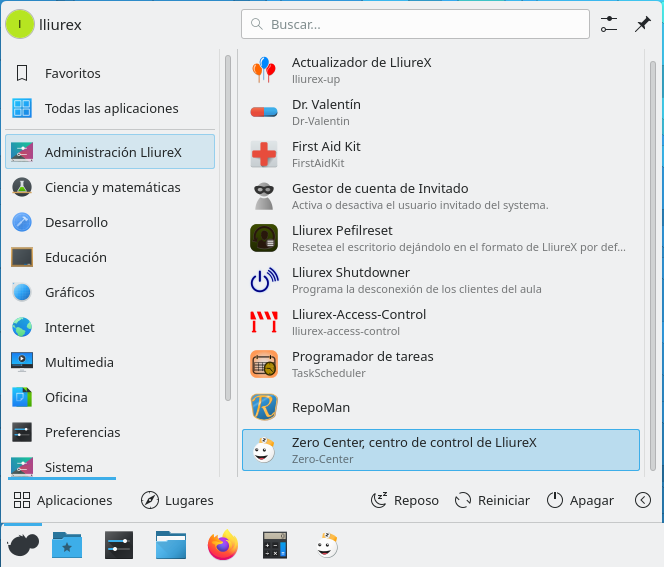 00 FlavourSelector ES