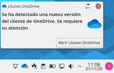 83 OneDrive ES