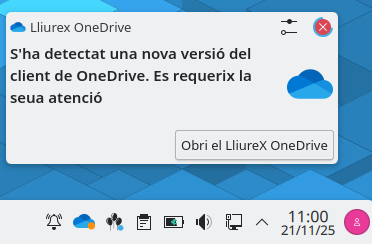 83 OneDrive VA ES
