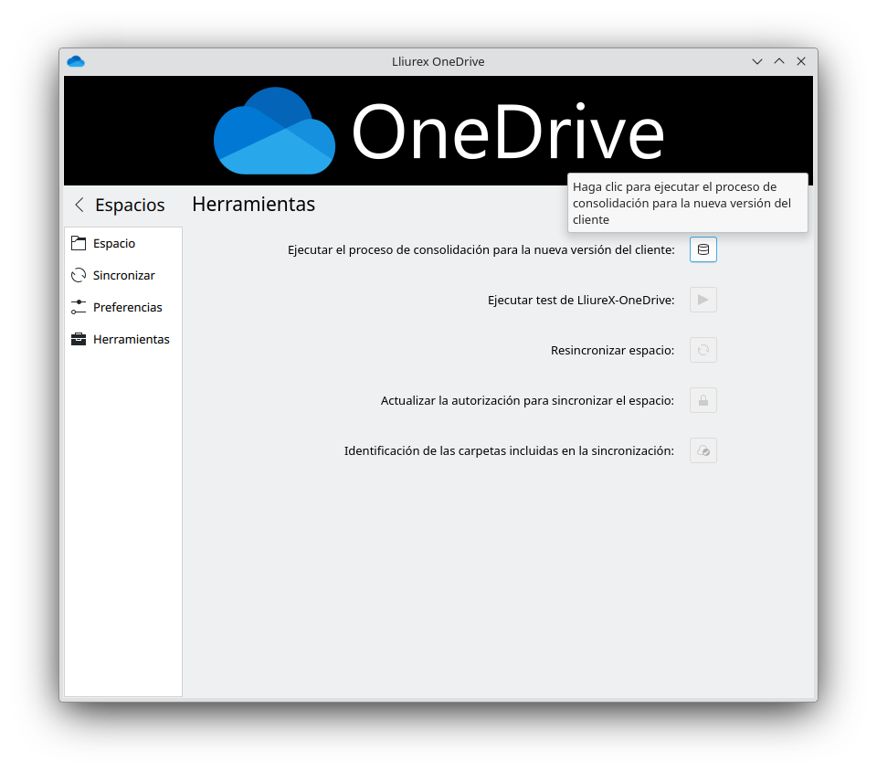 85 OneDrive ES