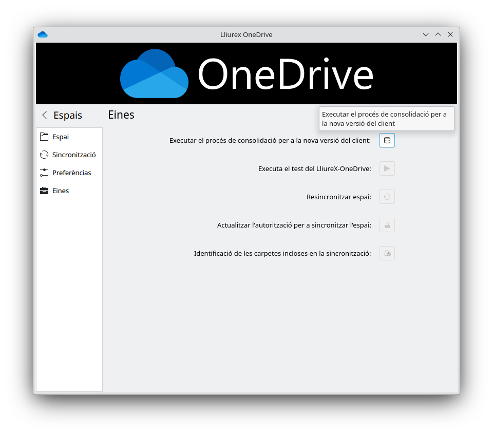 85 OneDrive VA ES