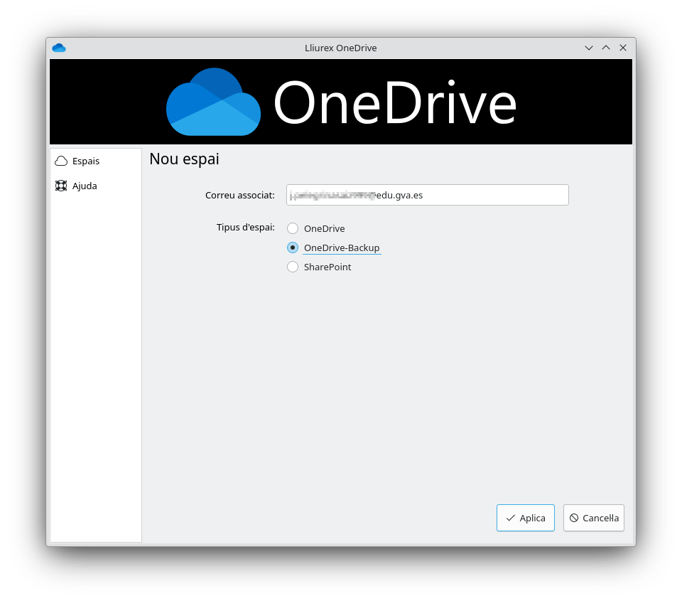73 OneDrive VA ES